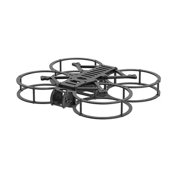 AOS Cine35 EVO V1.2 Frame Kit Drones Accessories Product Type