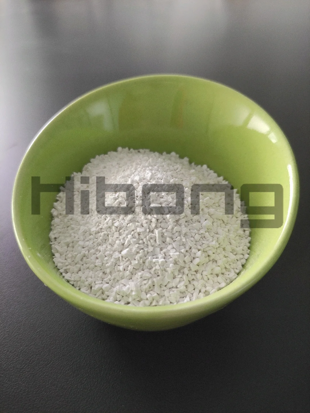 Циануровая кислота для очистки бассейна Cas № 108-80-5 химическая