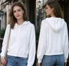 Hat cardigan