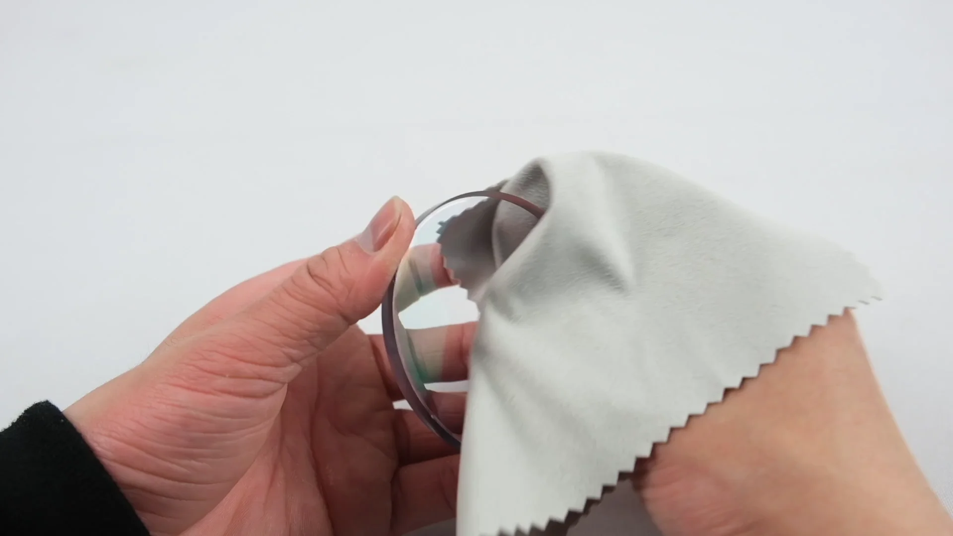 50 Colors Customized Logo And Package Jewelry Cleaning Cloth Buy