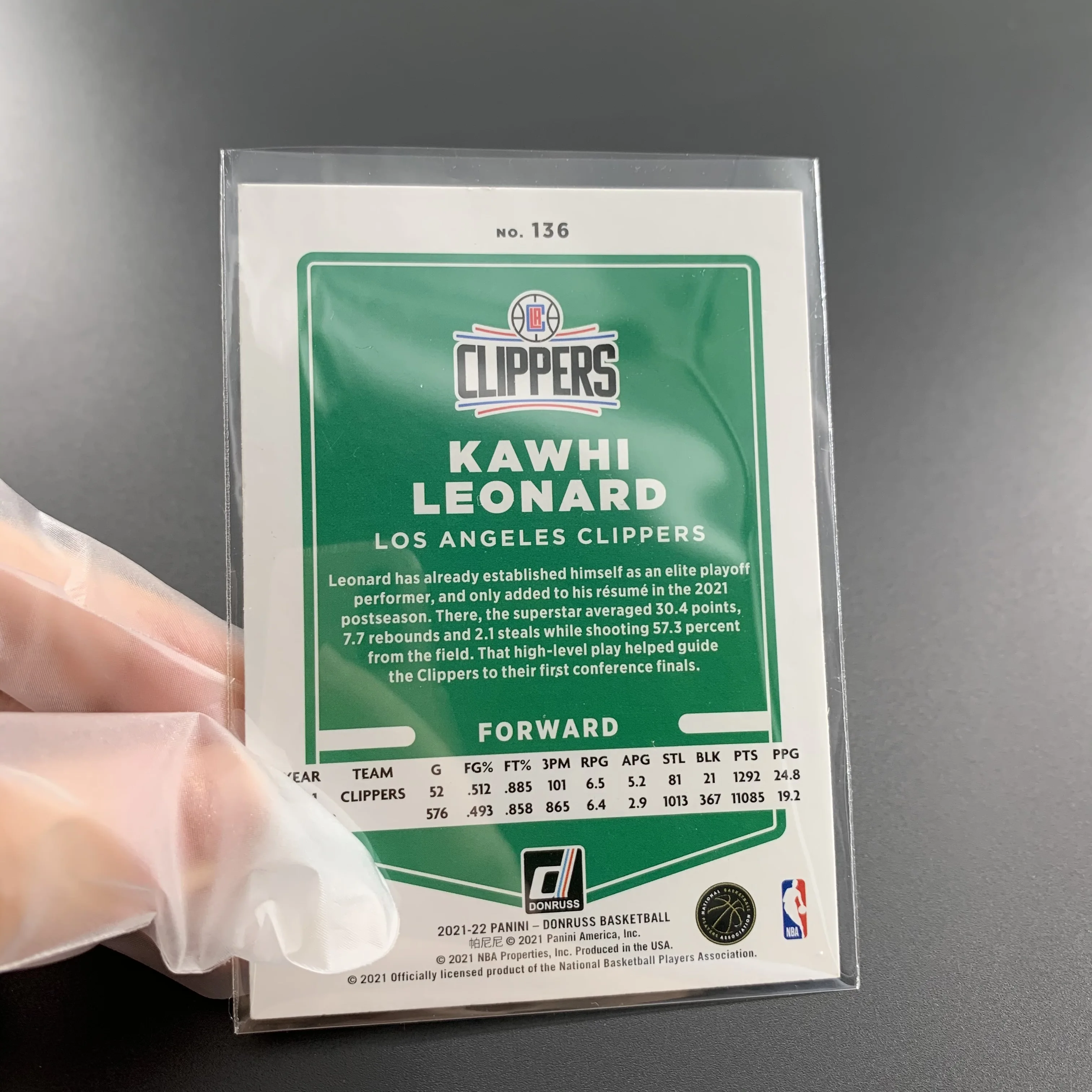 Mylar Card Sleeves Trading Card Protector Penny Sleeves Mylar Card Sleeves Trading Card Protector Penny Sleeves