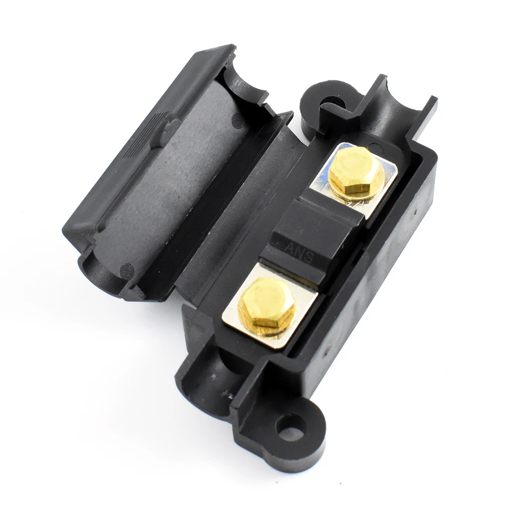 高速ブローガラスヒューズ5x 20mm 250V 0.1A 0.2A 0.5A 1A 2A 3A