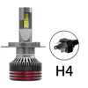 H4 (add $3/set)