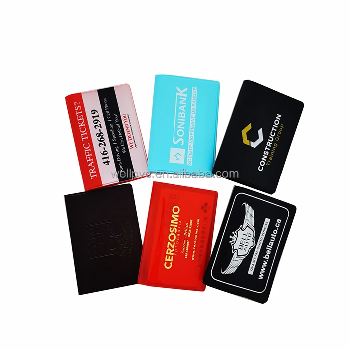 Vinyl card holder105.jpg