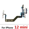 12 Mini