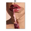 M sin marco