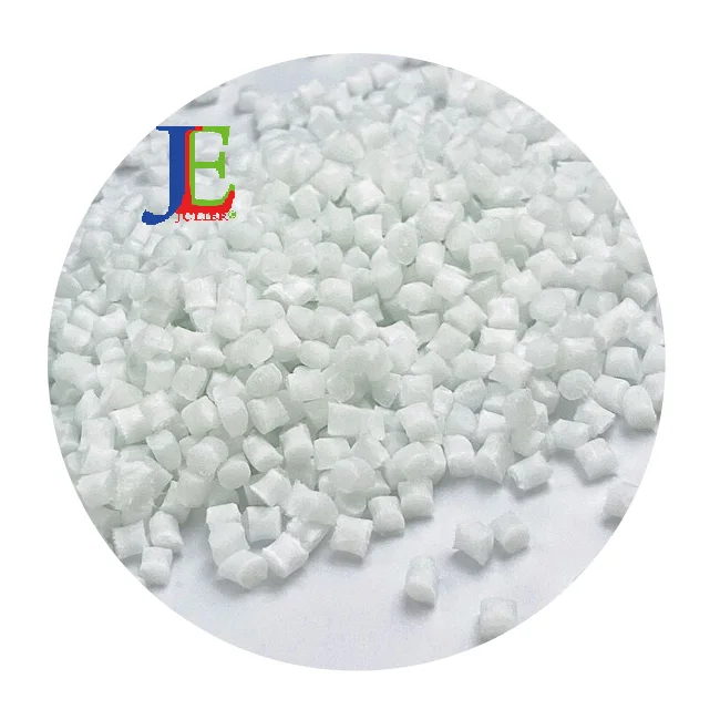 Copolymer Ranadam Mfi 20 Pp Gf30 Gf20 Food Grade Polypropylene Resin