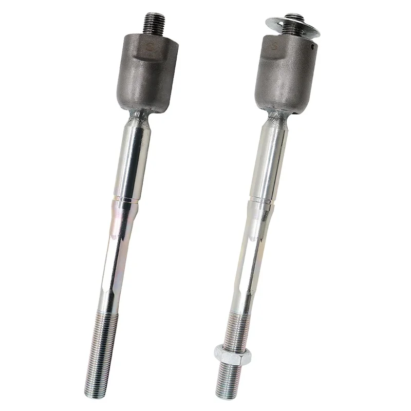 ⭐︎エレファント⭐︎ Wholesale Auto Parts Steering Rack End 45503-39225 for Japanese