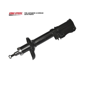KYB 333107 OEM 48530-20700 48530-20730 Amortiguadores Atuo Suspension Parts Car Shock Absorber for TOYOTA CARINA E AT190