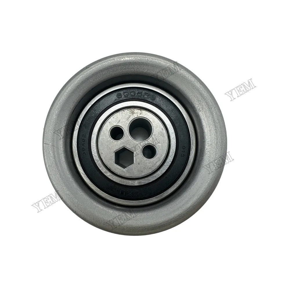 Belt Tensioner 02939933 02929933 Fit for Deutz BF4M1011 Engine 4