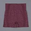 Y4930001 Wine Red+Shorts
