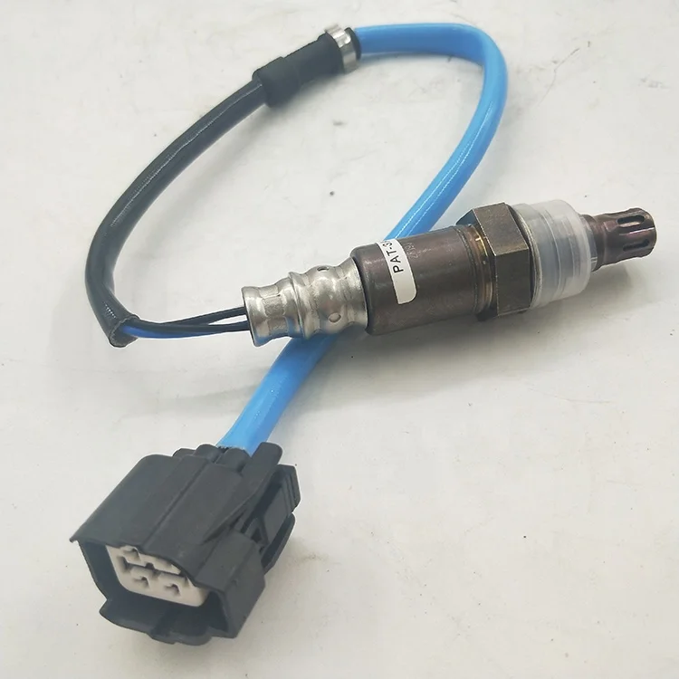 【asa】 61td6Z0aNuL._UF1000,1000_QL80_.jpg