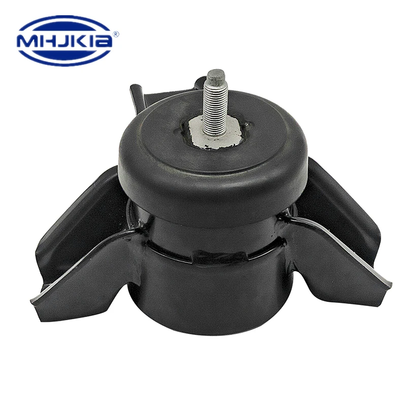 Hyundai Engine Mounts - Reliable Performance & Durability