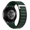 18# Points colorés avec du vert-S