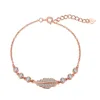 HT150013-S-R-WH