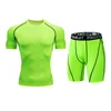 neon