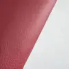 Vino rosso
