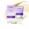 Crema viso