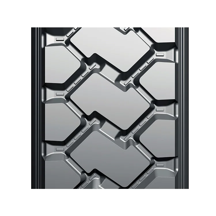 Китайский легких грузовых шин 11r22.5 295/80r 22 5 широкий шины для