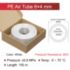 6-4mm-100m