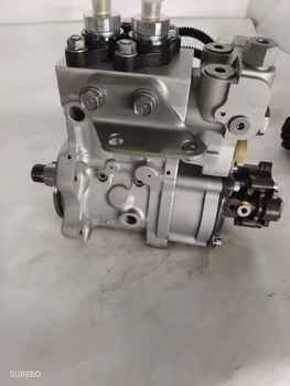 Ha903891c2eb6406eb7cc399aa3d20