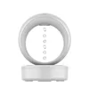 White-gh08 plug-in use