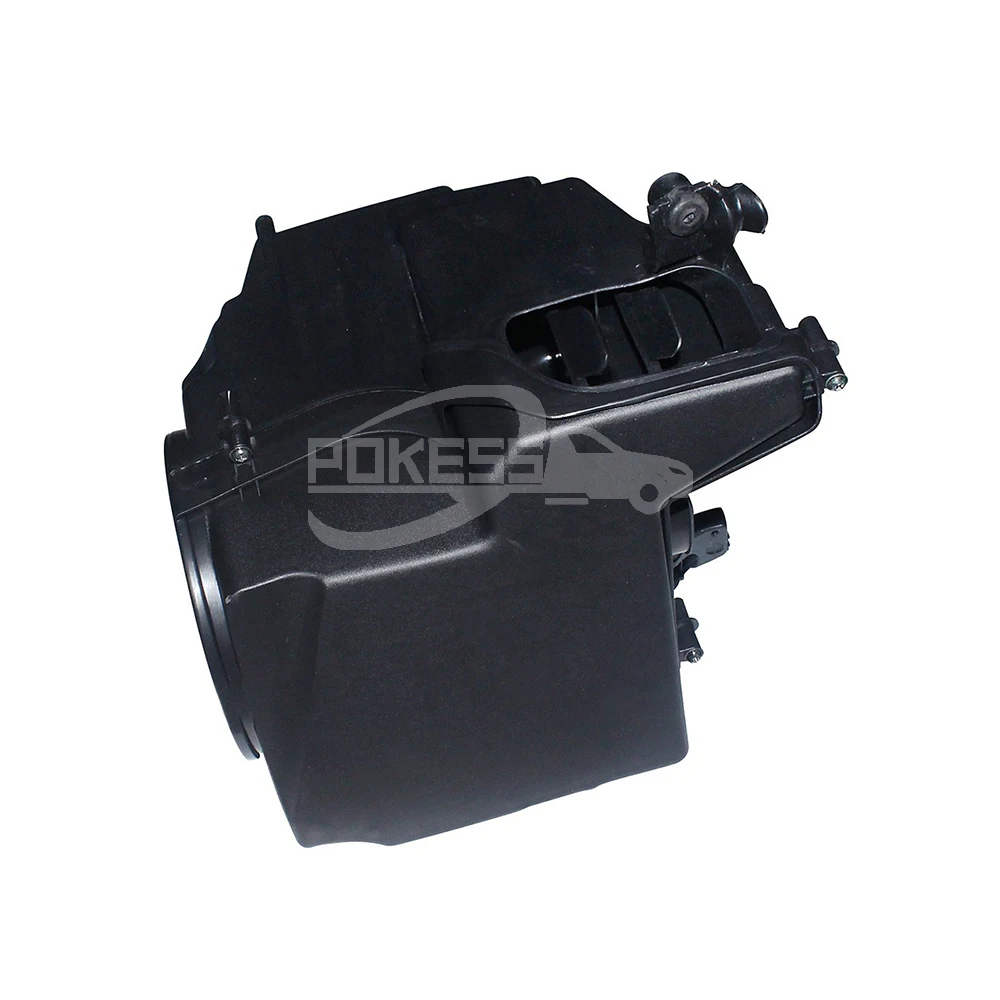 Car Air Filter Box 7M519600AJ 7M519600AF 7M519600DA 7M519600EA Diesel ... — 2
