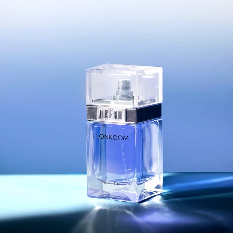 Blue ocean perfume online price