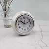 913 White
