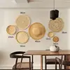 Combinaison populaire 4