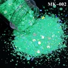 MK002 verde