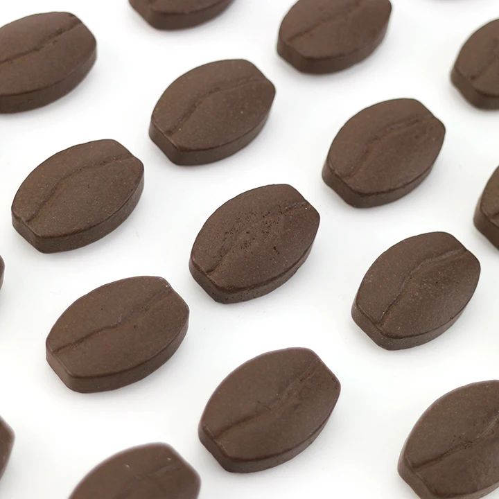 coffee candy