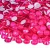 P101 Rose Neon