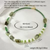 NE240360 Necklace