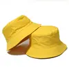 Yellow & yellow