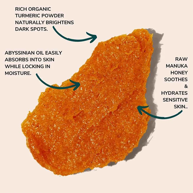 GJ0011 (9).jpg