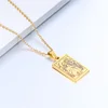 Oro-Virgo