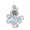 CYD842 only pendant