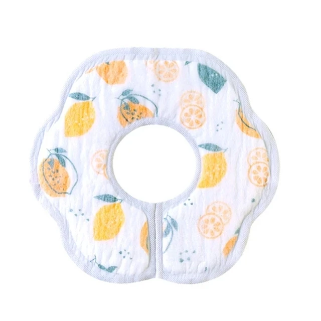 Baby and Infant Disposable Travel Bibs Soft Leakproof for Toddlers Babies feeding and traveling supplier