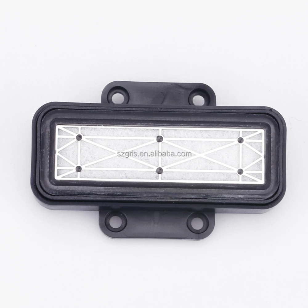 For Ricoh Gen5 Head Ink Blotting Pad Ricoh G5 Ink Stack Capping Mimaki