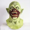 Stile verde 1