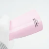 PET Blush rosa