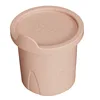 3rd (pink)