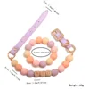 human-pet set fits neck sizes 30-38 cm
