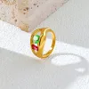 Gold 2