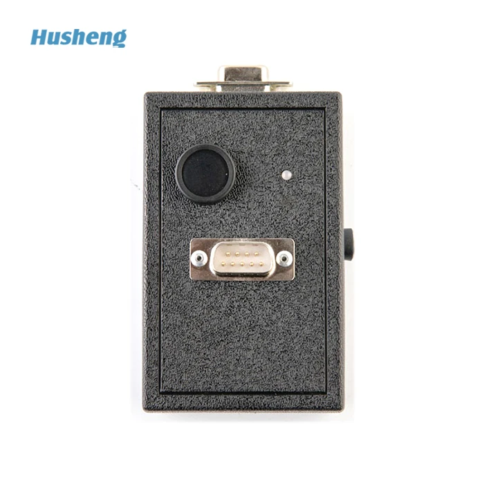 Kone Original Elevator Decoder CPU561 CPU40 Lift  Server Tool KM878240G01 Lift Spare Parts