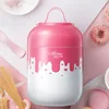 14  1000ml