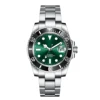 Green 3
