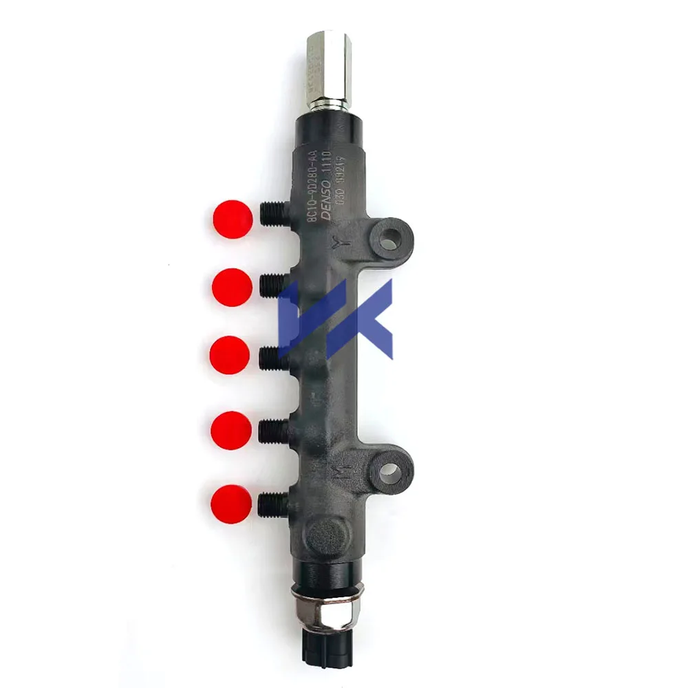 High Quality Repair Kit 891809-755 for Fuel Pumps