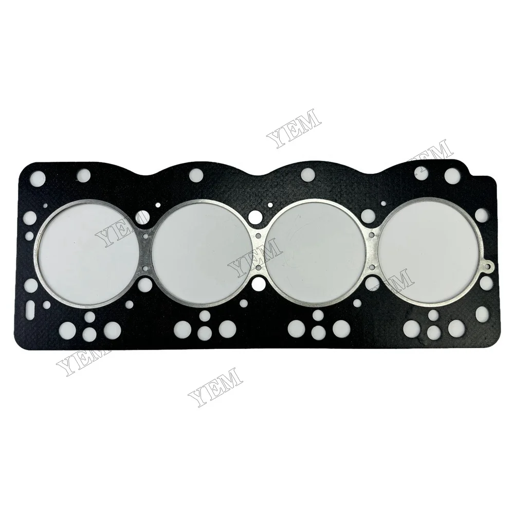 4D30G31 Head Gasket Fits for Xinchai High Quality Engine Parts 4